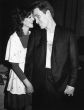 Gilda Radner, husband,  G E Smith NYC 1981.jpg